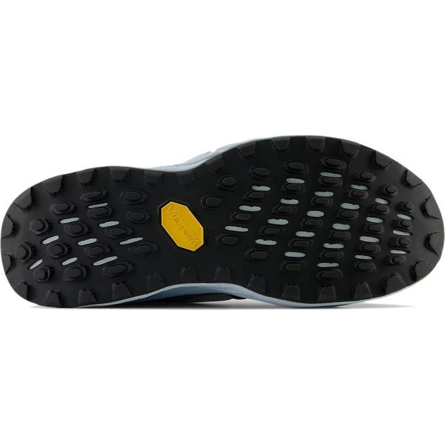 New Balance Men&
