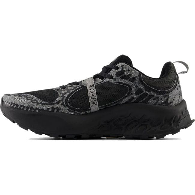 New Balance Men&