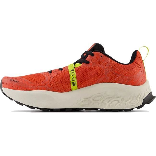 New Balance Men&
