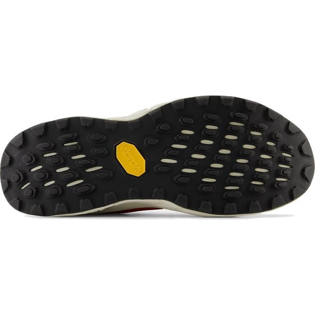 New Balance Men&