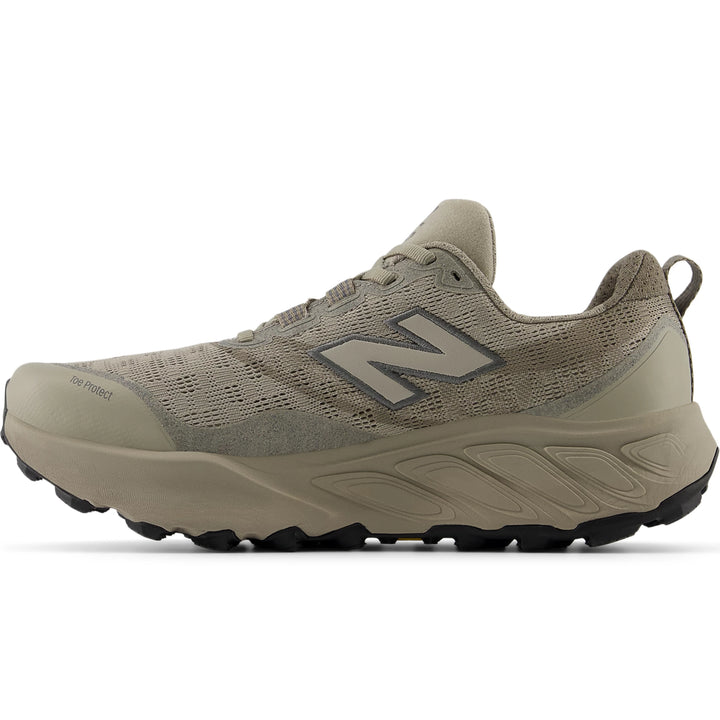 Inside of New Balance Men&