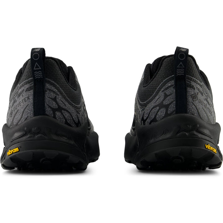 Rear view of New Balance Men&