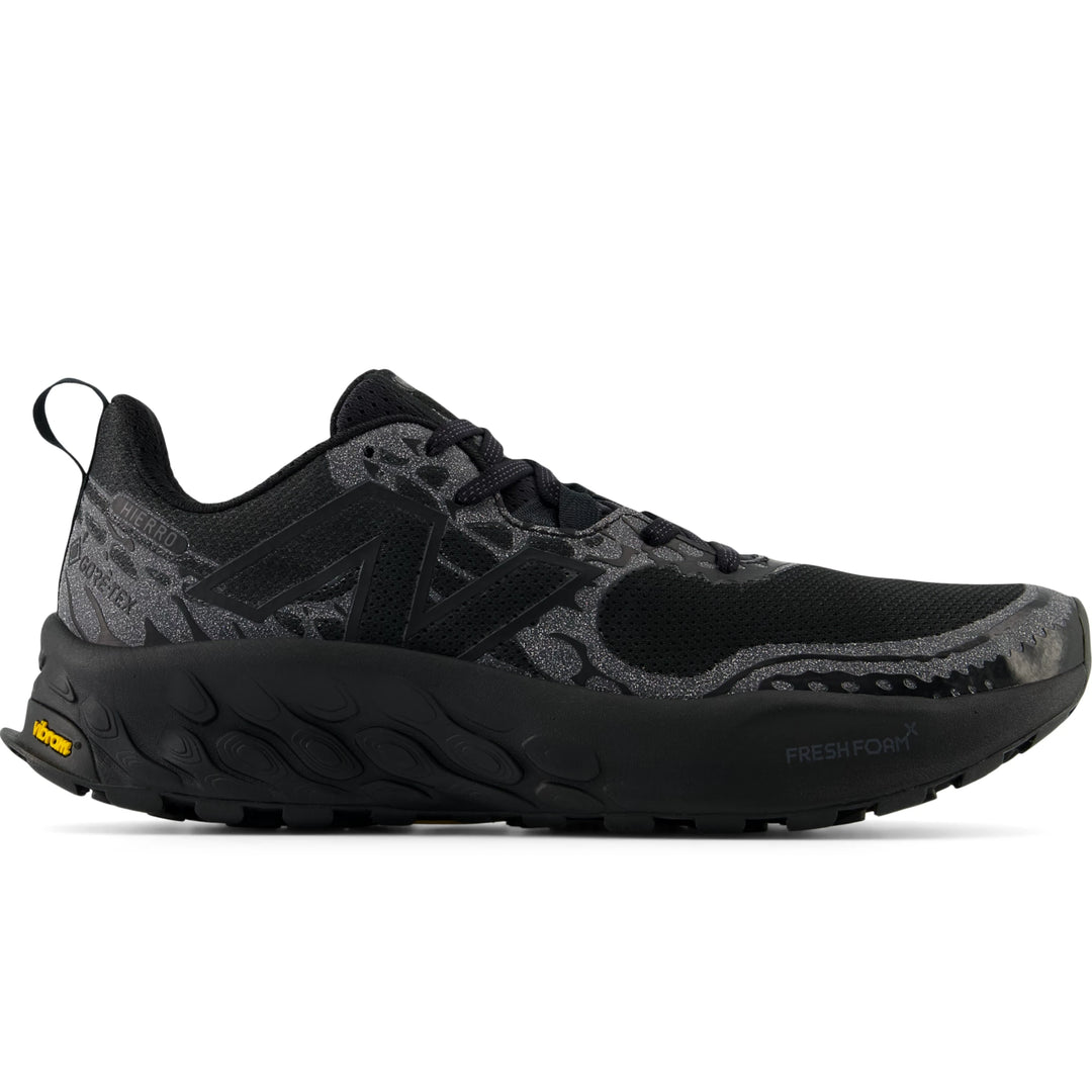 Side of New Balance Men&