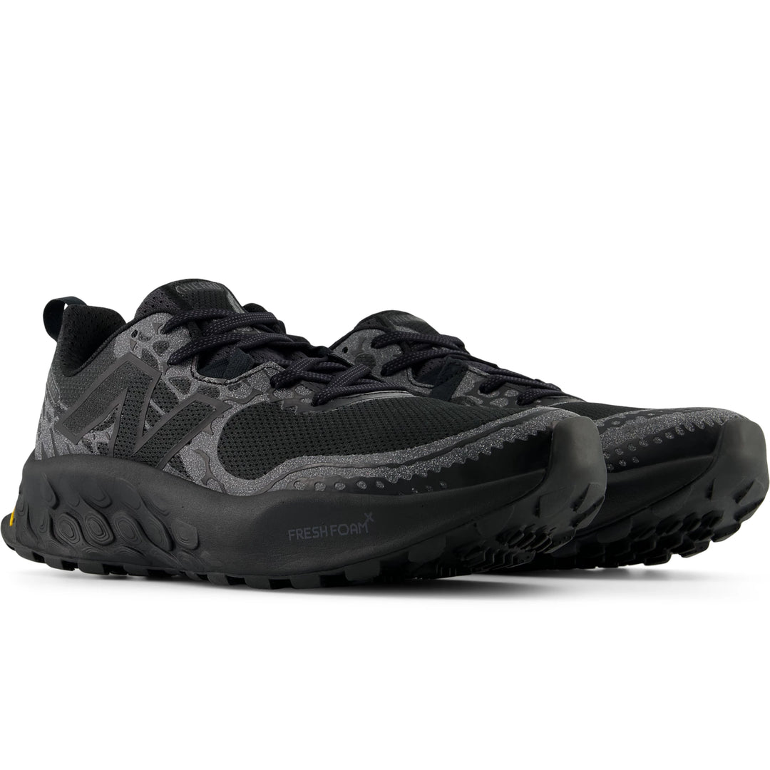 Pair of New Balance Men&
