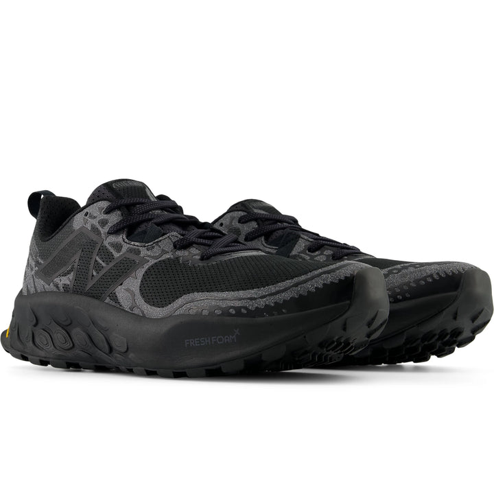 Pair of New Balance Men&
