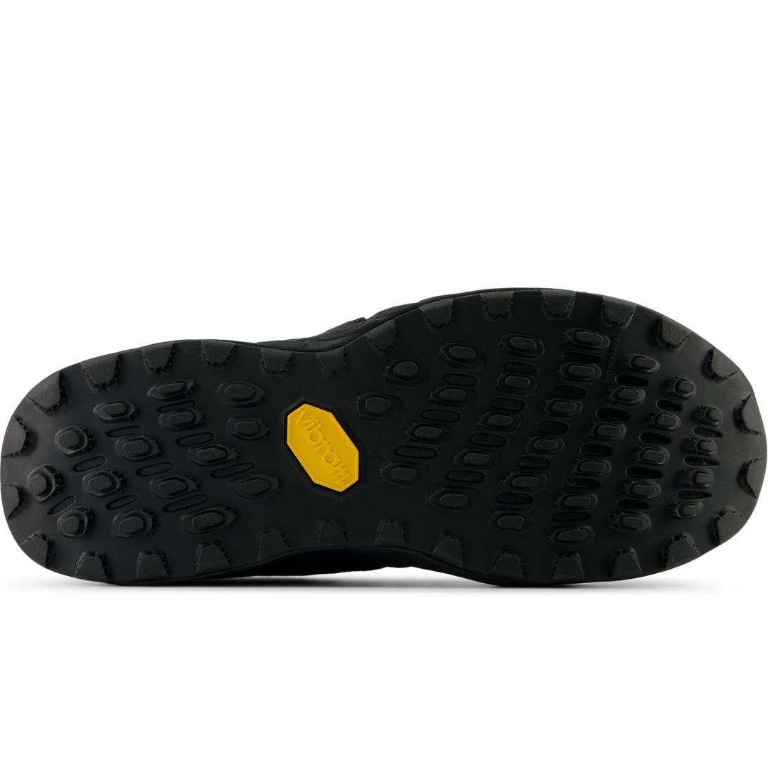 Sole of New Balance Men&