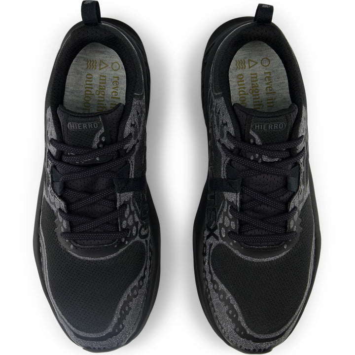 Top of New Balance Men&