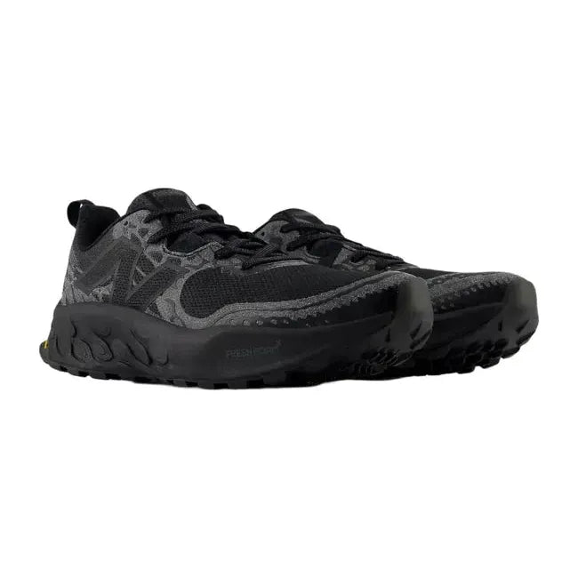 New Balance Men&