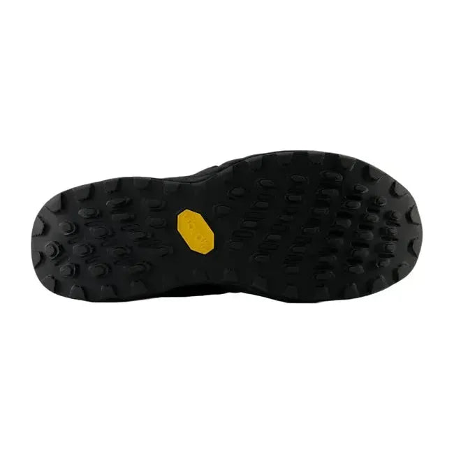 New Balance Men&
