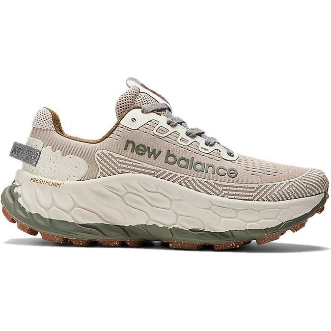 New Balance Men&