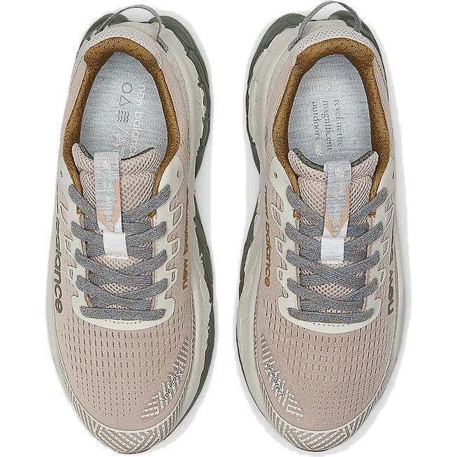 New Balance Men&
