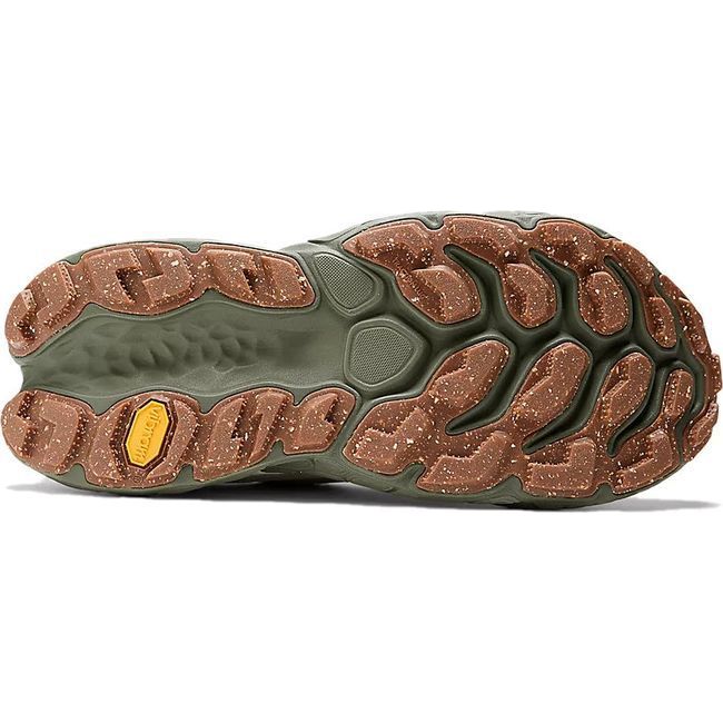 New Balance Men&