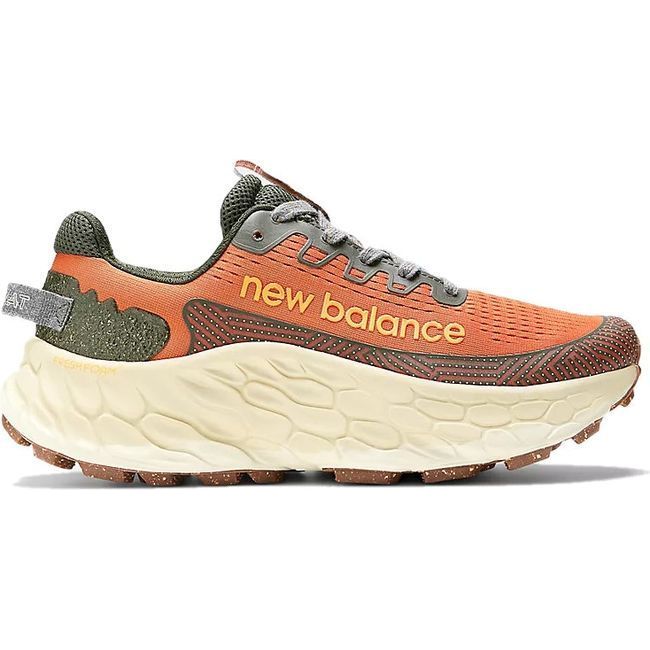 New Balance Men&
