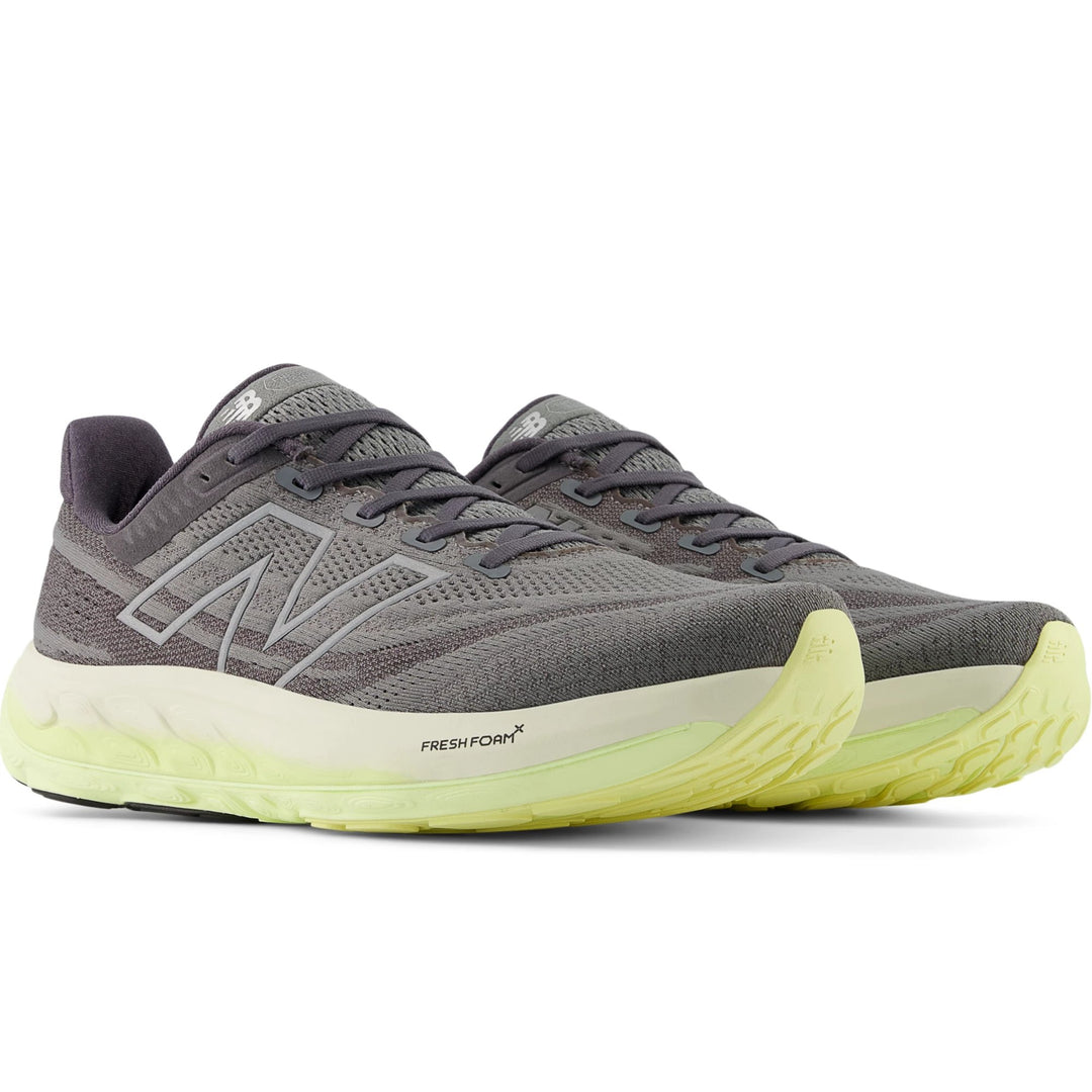Pair of New Balance Men&