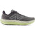 New Balance Men's Fresh Foam X Vongo V6 Running Shoe Harbor Grey/Limelight/Silver Metallic MVNGOCA6