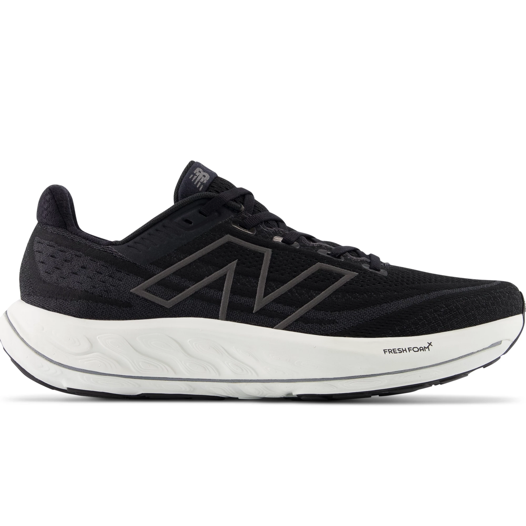Side of New Balance Men&