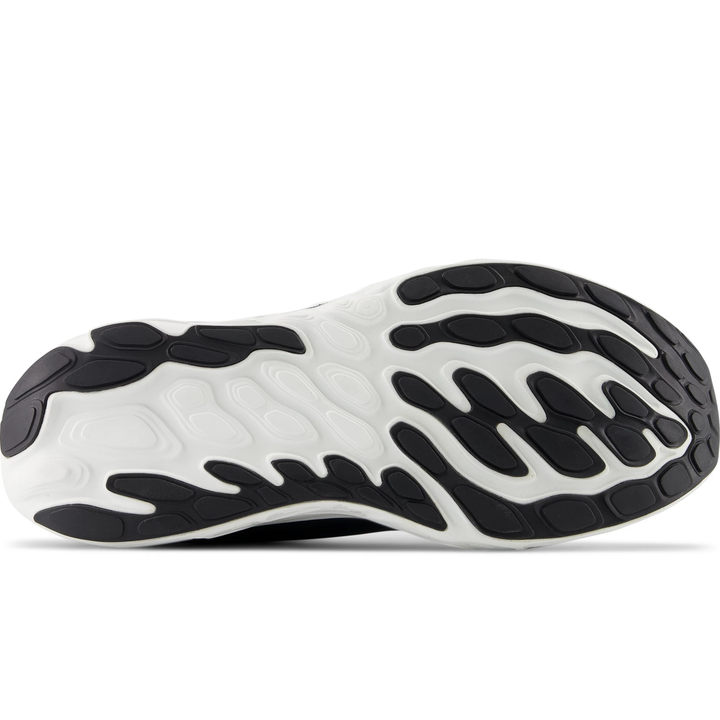 Sole of New Balance Men&