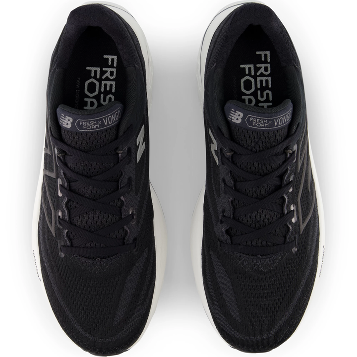 Top of New Balance Men&