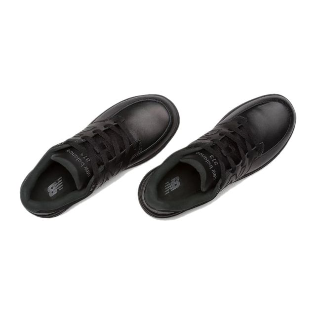 New Balance Men's 813 Walking Shoe