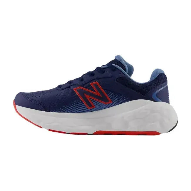 New Balance Men&