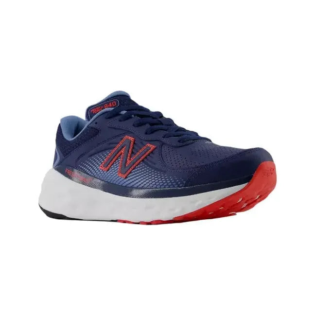 New balance men's ventr v1 running shoe cheap