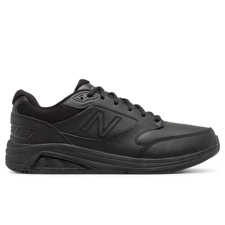 Side of New Balance Men&