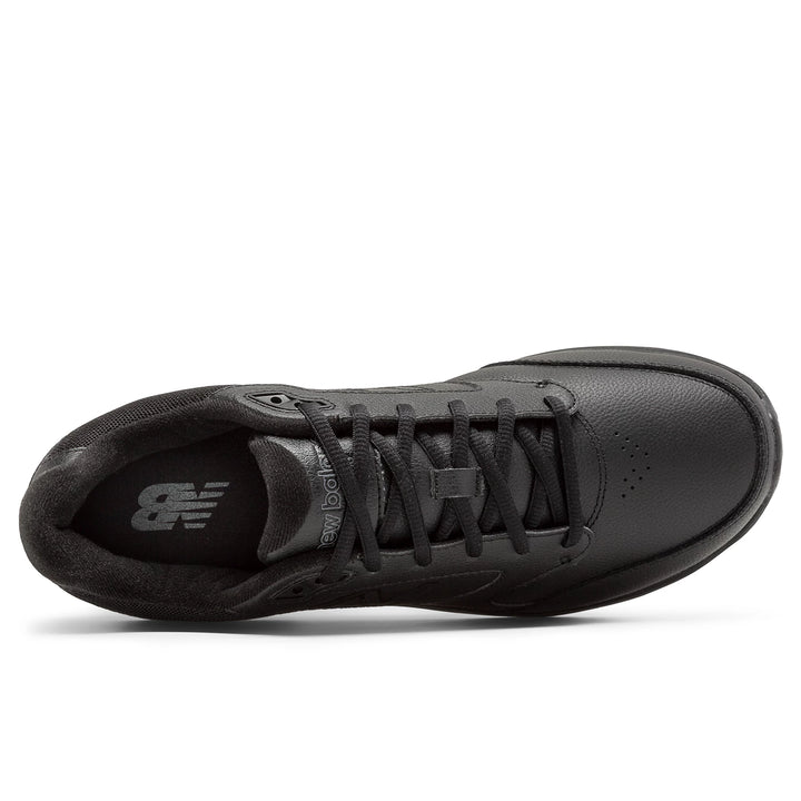 Top of New Balance Men&