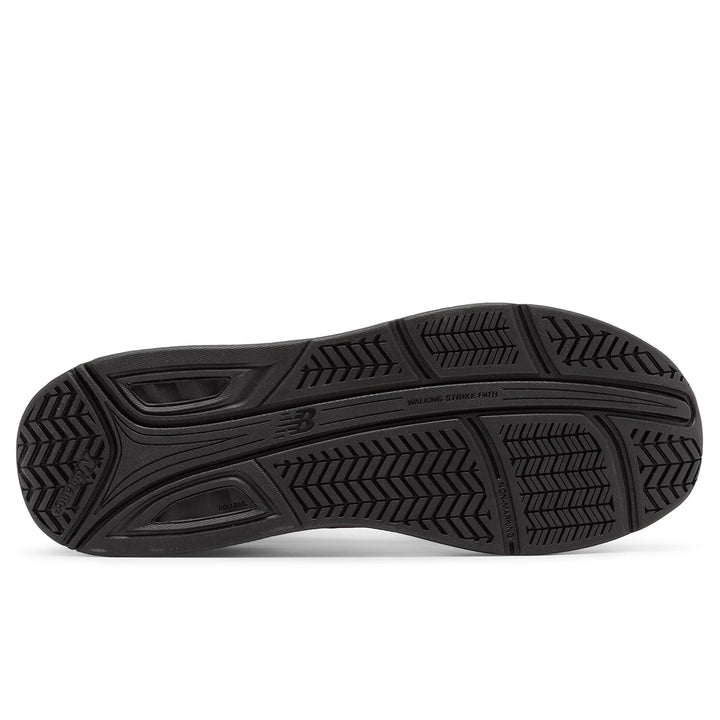 Sole of New Balance Men&