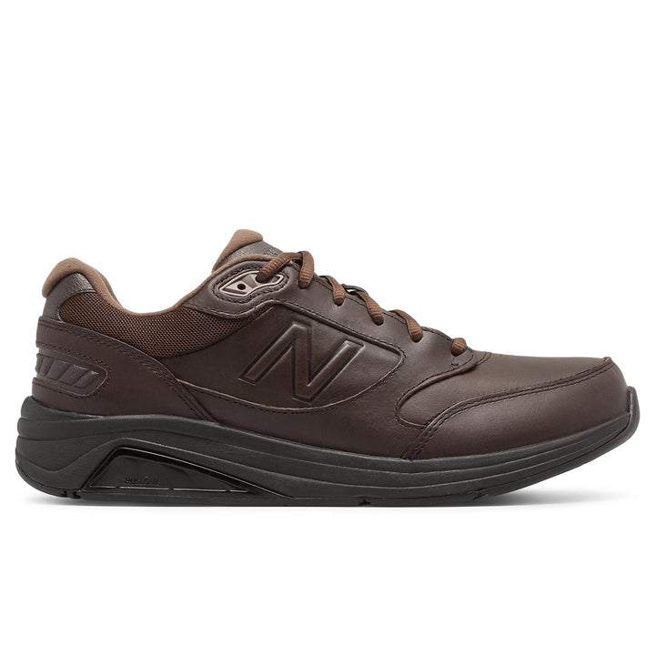 Side of New Balance Men&