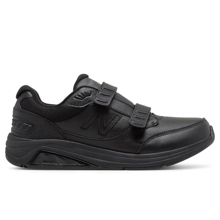 Side of New Balance Men&