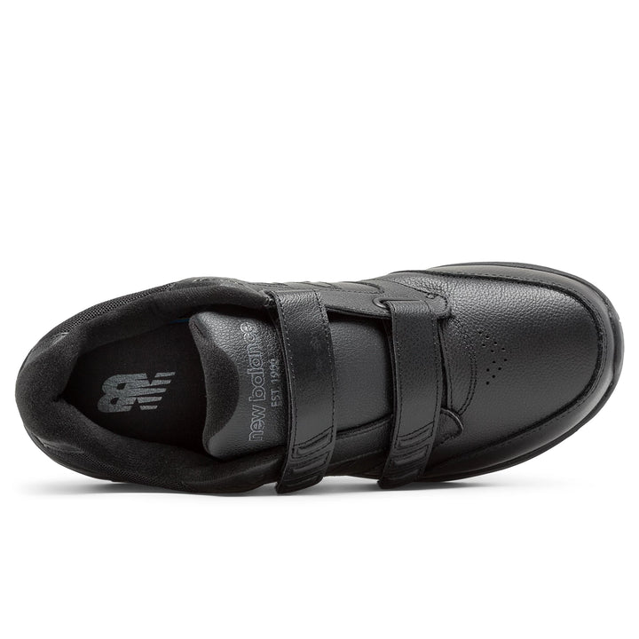 Top of New Balance Men&