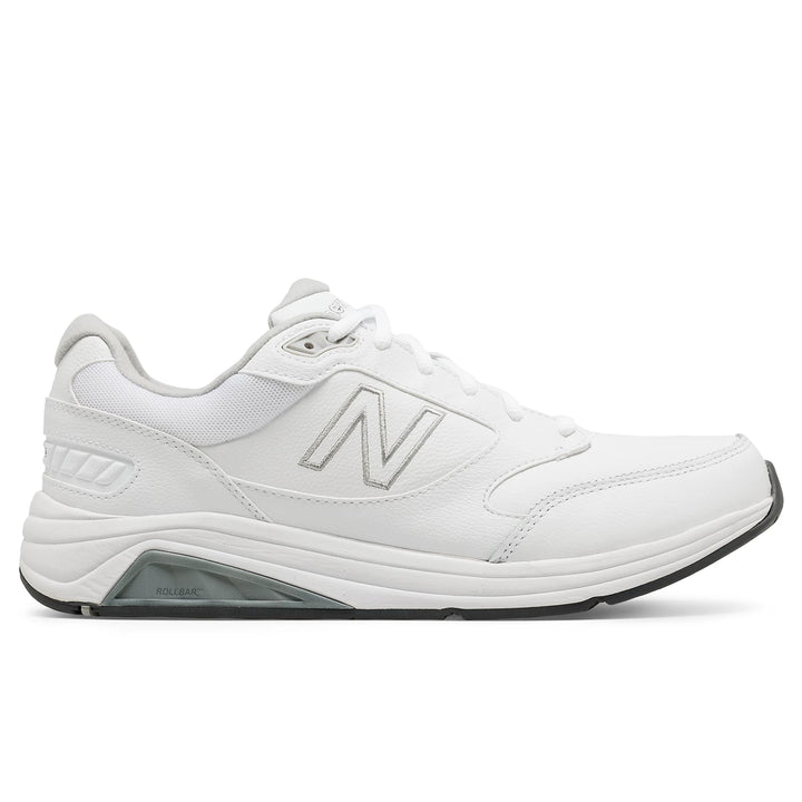 Side of New Balance Men&