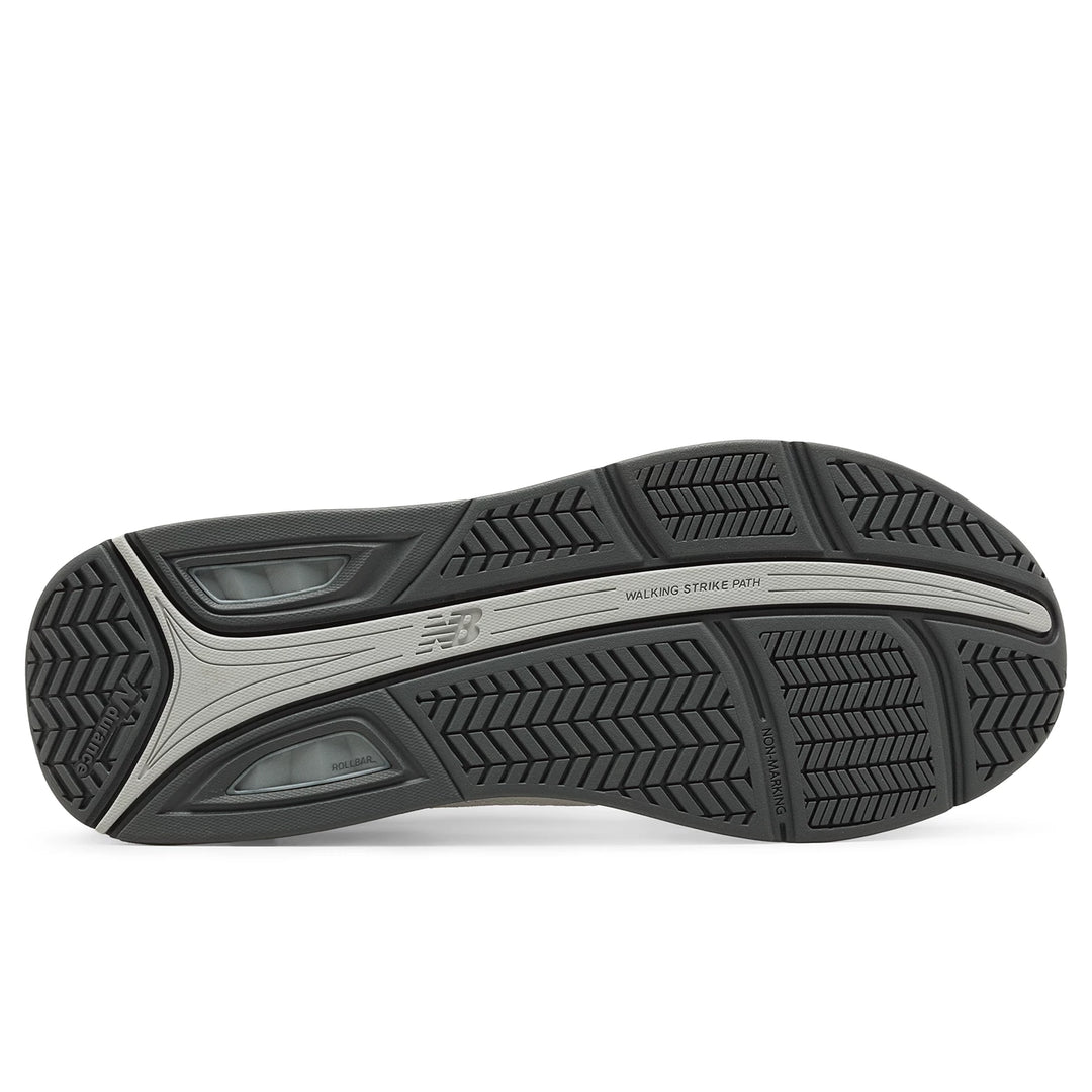 Sole of New Balance Men&
