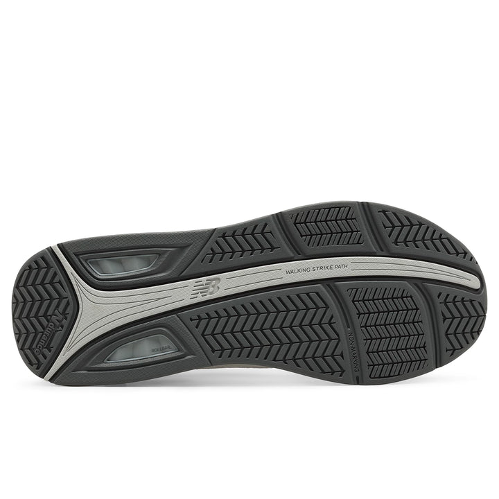 Sole of New Balance Men&