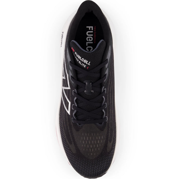 Top of New Balance Men&