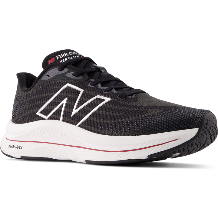 Front angle of New Balance Men&