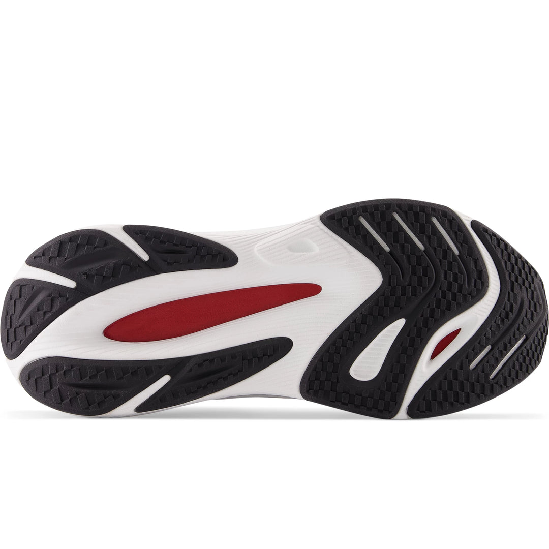 Sole of New Balance Men&