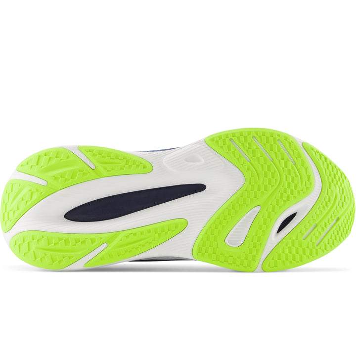 Sole of New Balance Men&