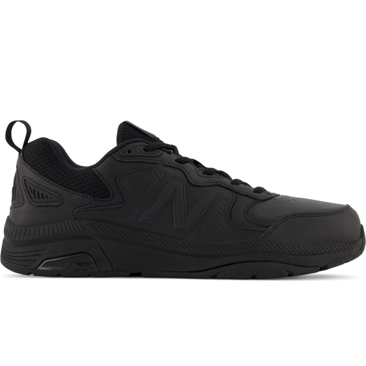 Side of New Balance Men&