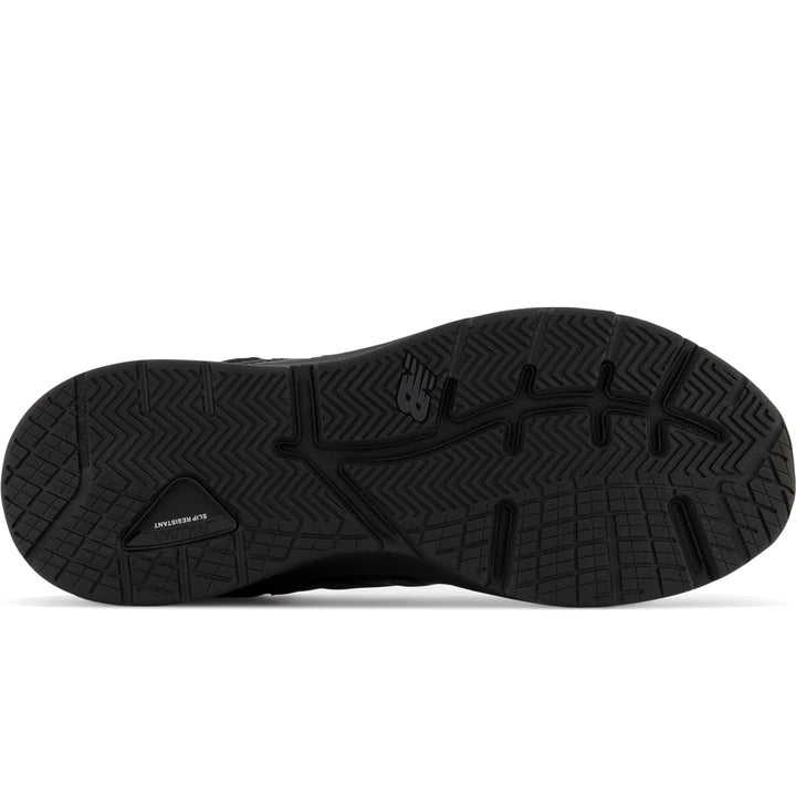 Sole of New Balance Men&