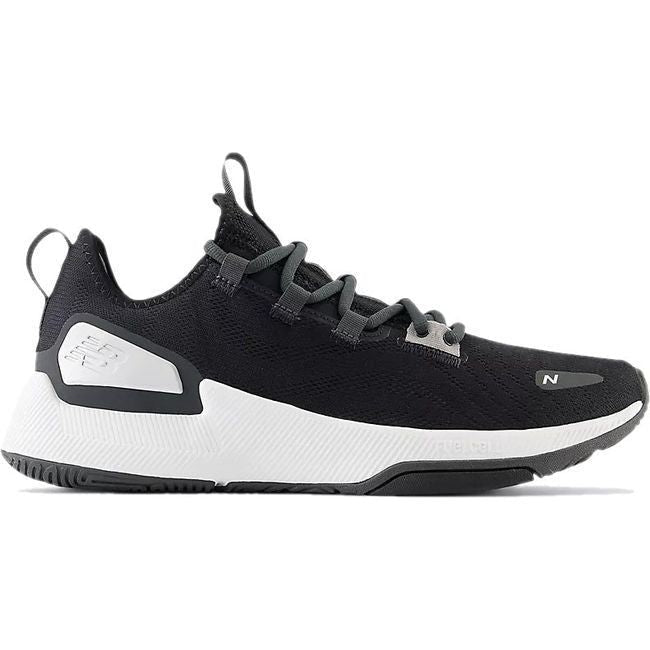 New Balance Men&
