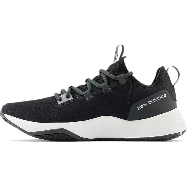 New Balance Men&