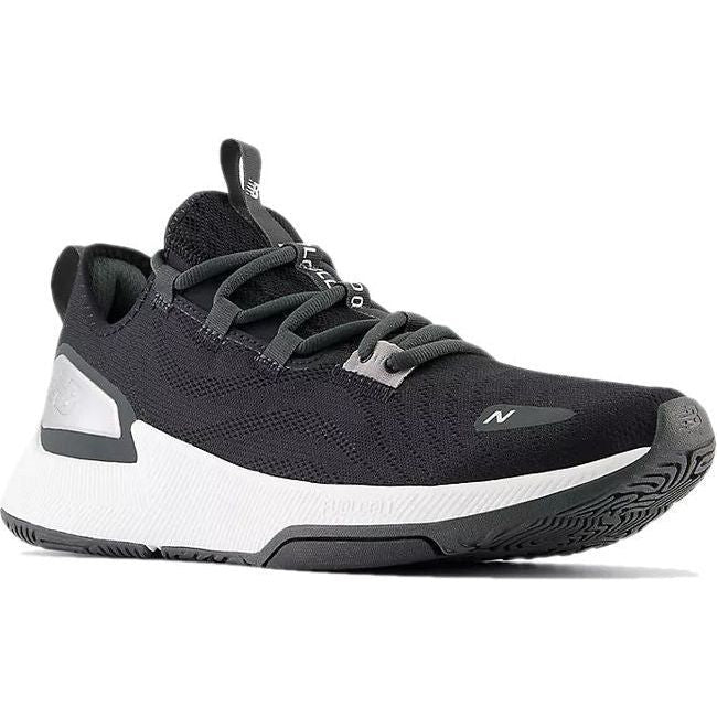 New Balance Men&