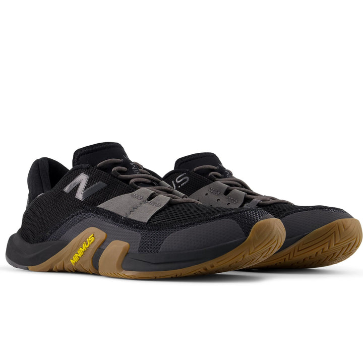 Pair of New Balance Men&