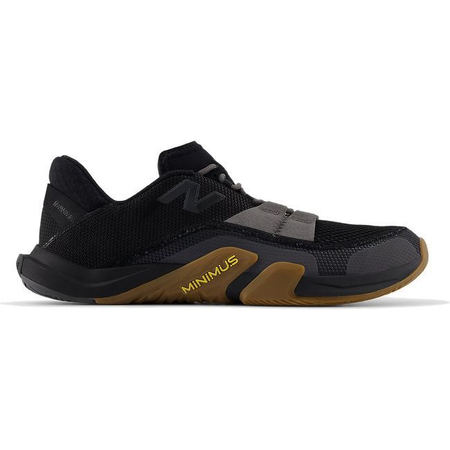 New Balance Men&