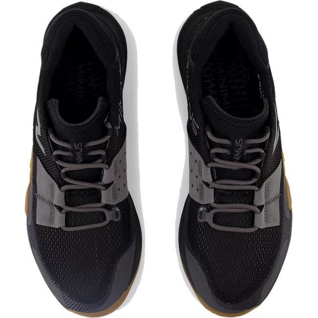 New Balance Men&