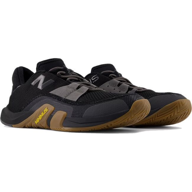 New Balance Men&