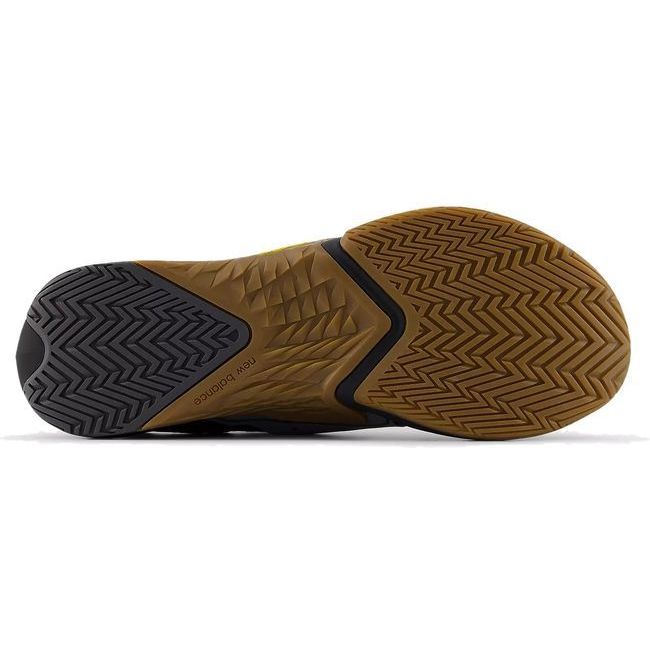 New Balance Men&