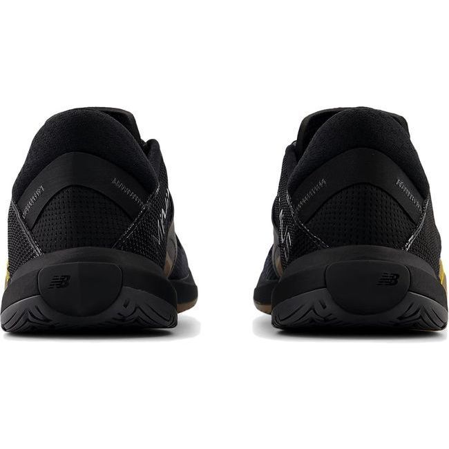 New Balance Men&