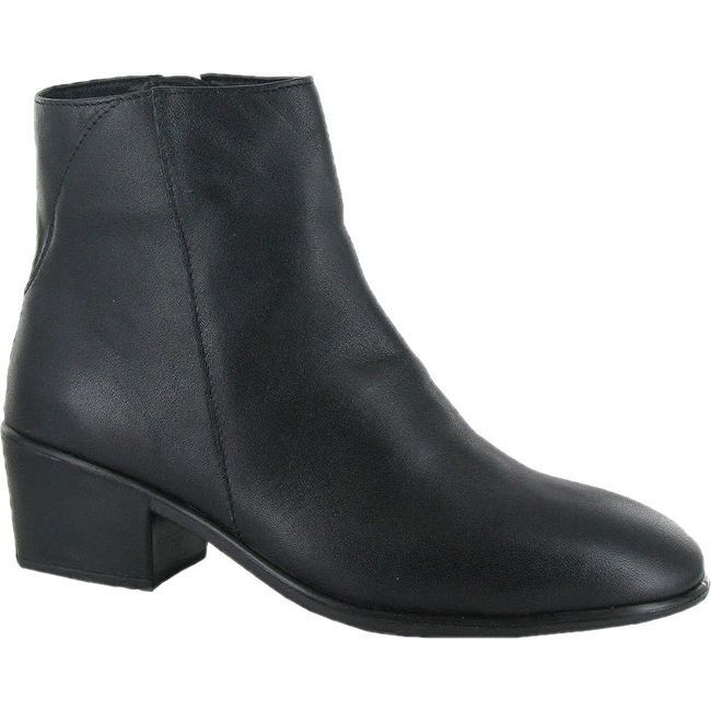 Naot Women&